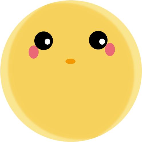 XYG一叶知秋