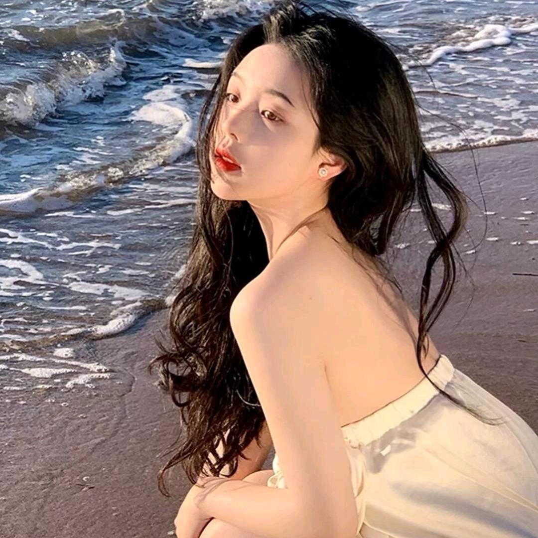 他逃我追财神插翅难飞