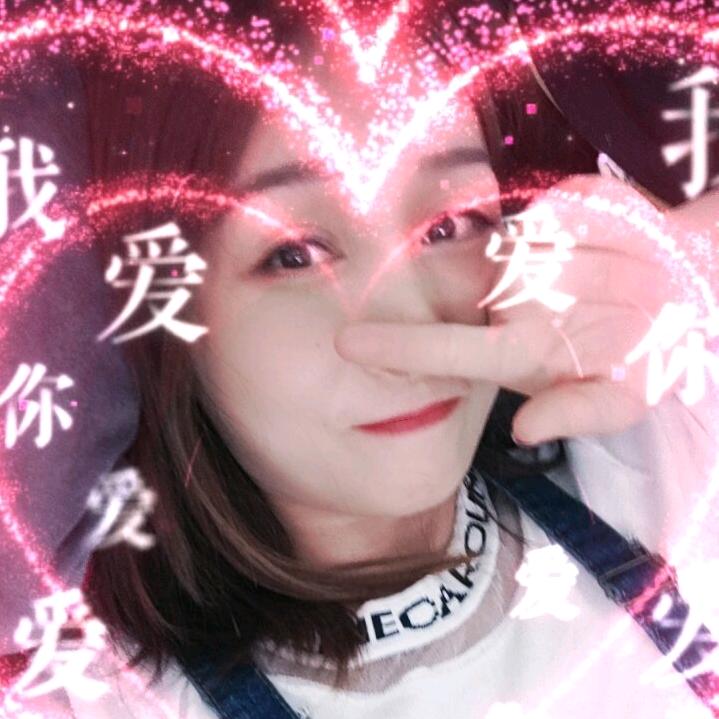 小蓉服饰！(首播