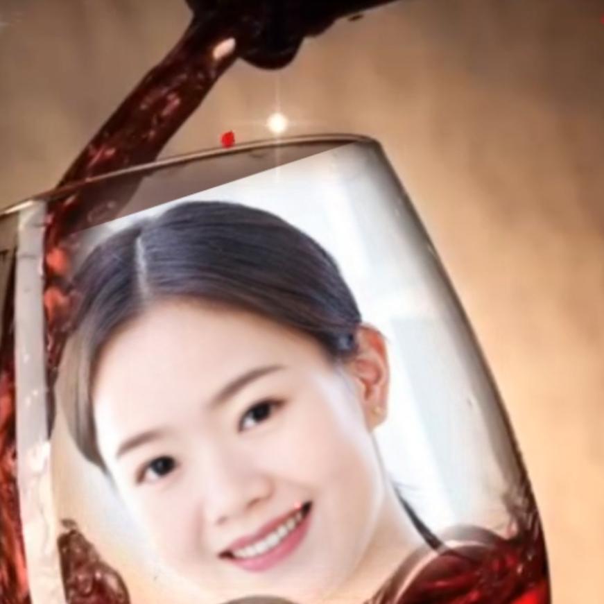 秋藤《单亲妈妈》