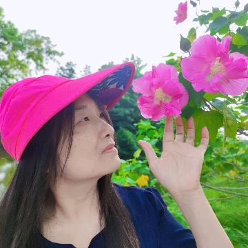 青静吾心