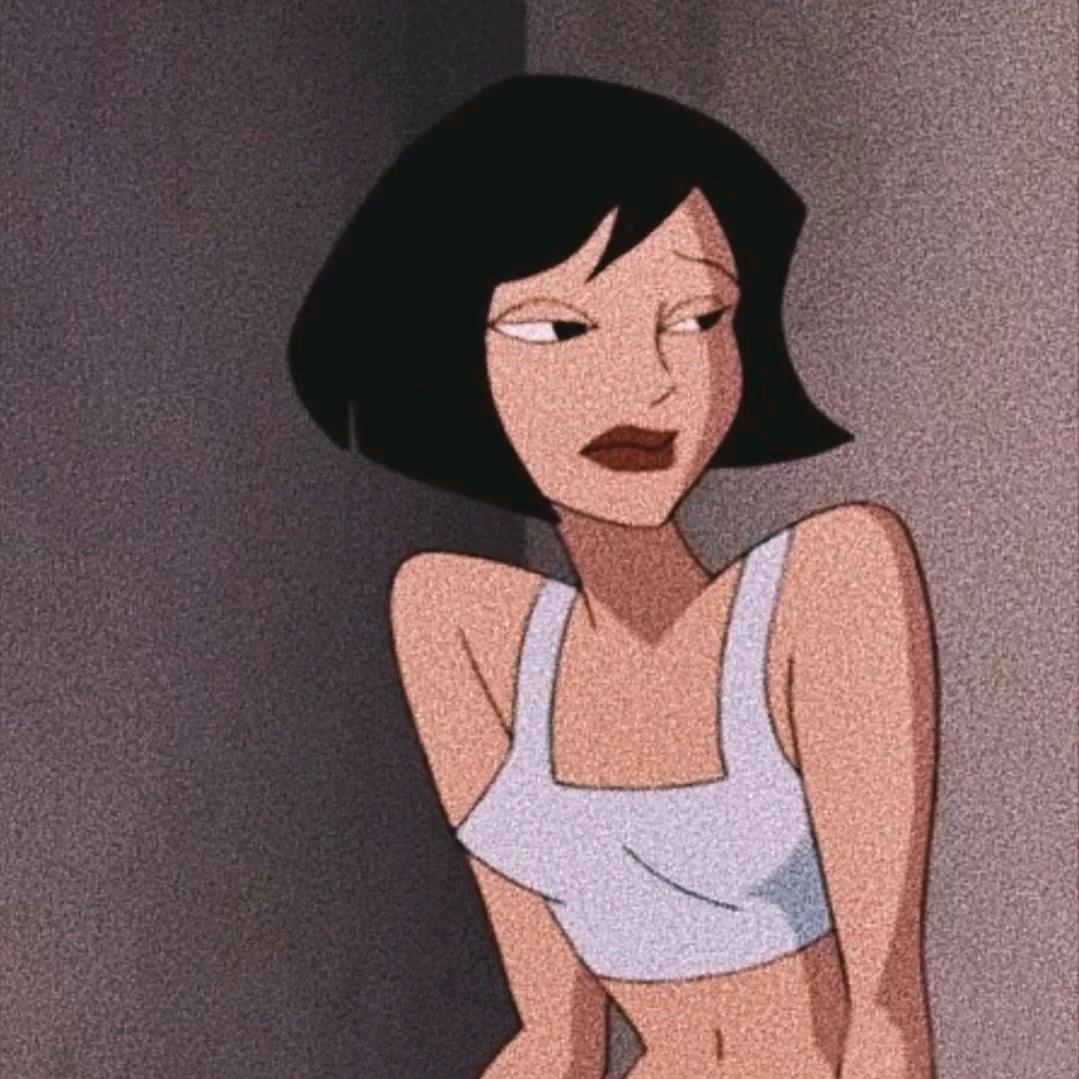 上亿广场二楼-繁花女装