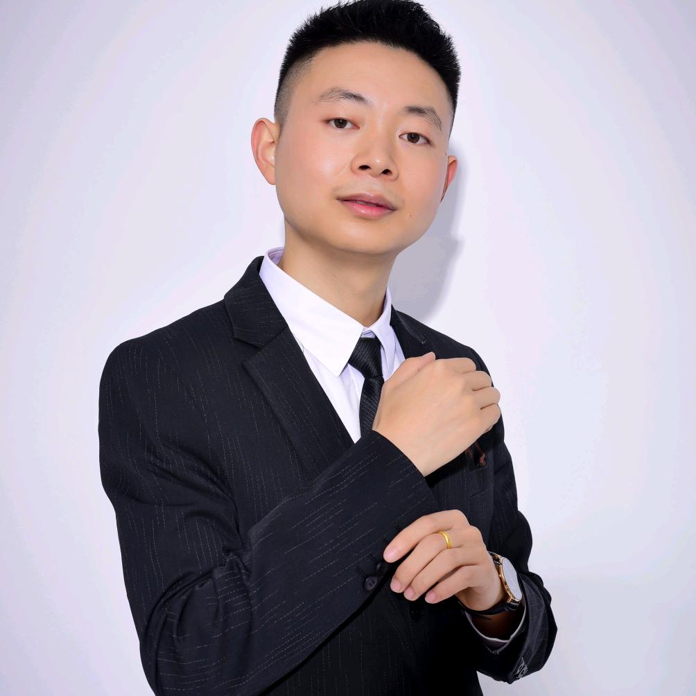 王老师（科学调肤）