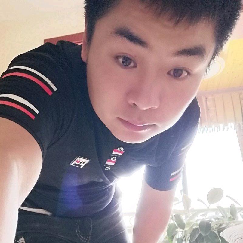 心中有曲自然嗨