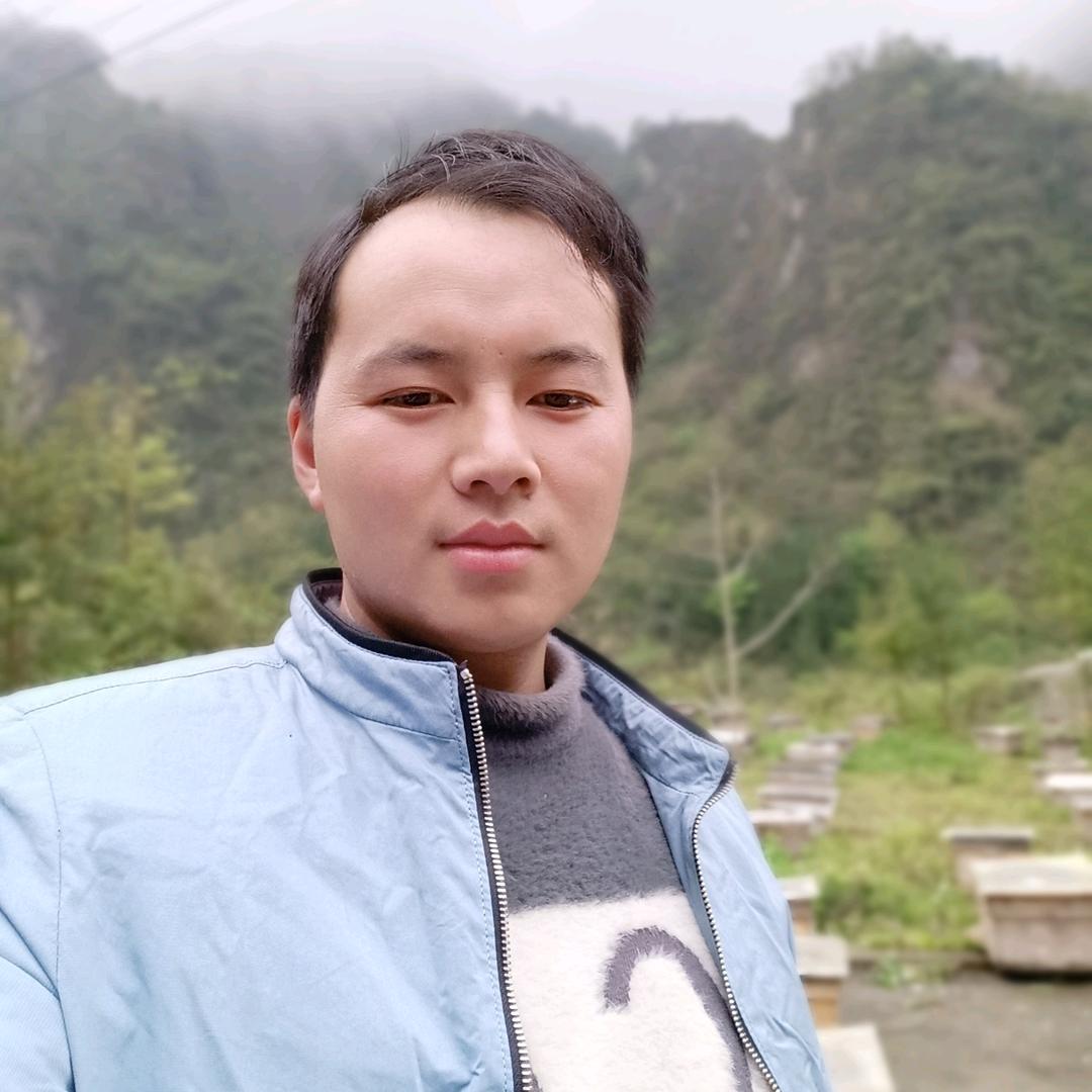 小康哥