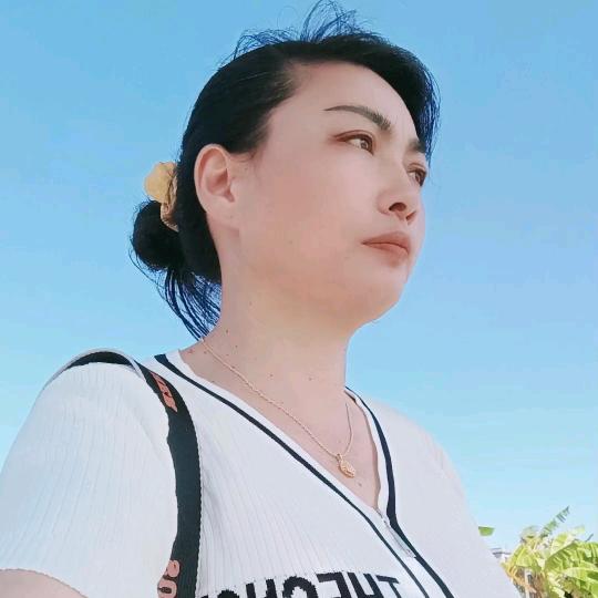 小李