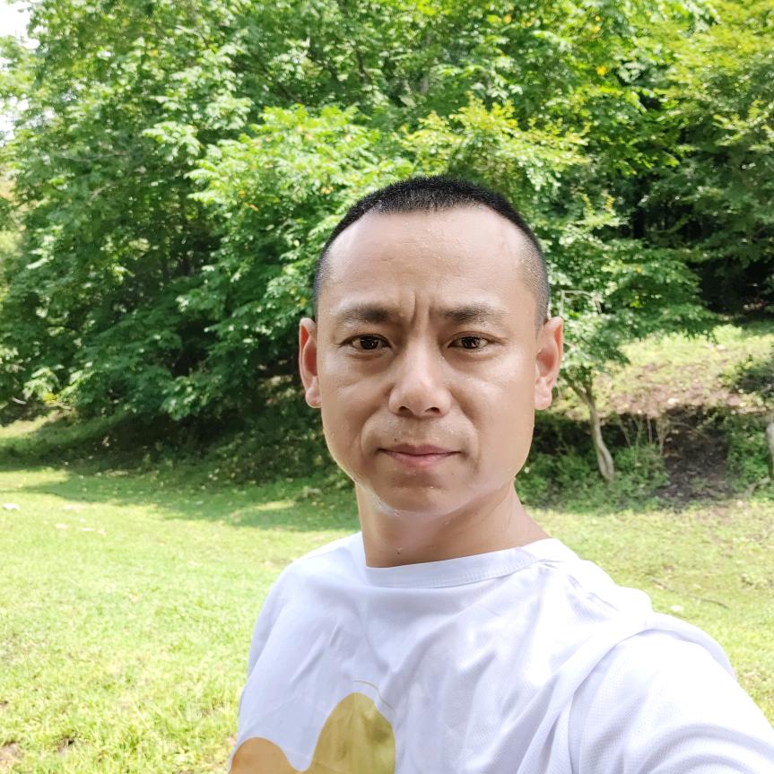 哈尔滨 大龙靓号