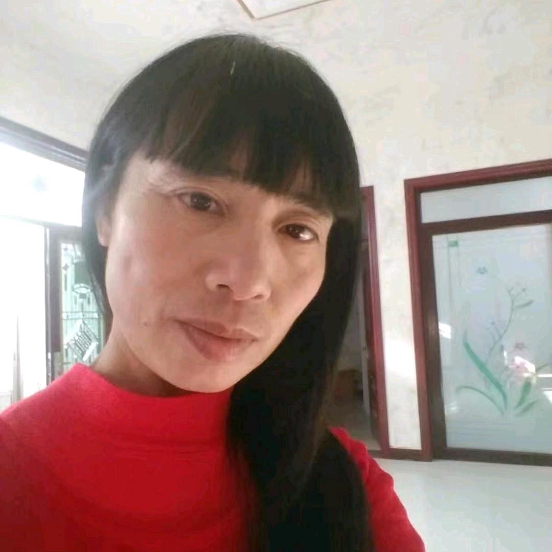 永红姐
