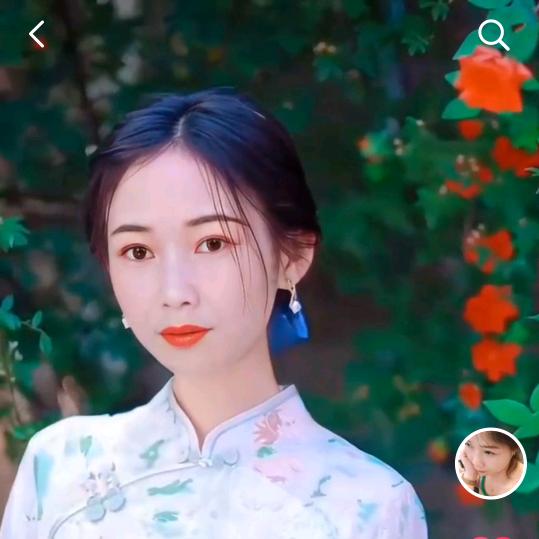 不想说再见(单亲妈妈)