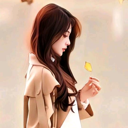 新沂房产——小戴