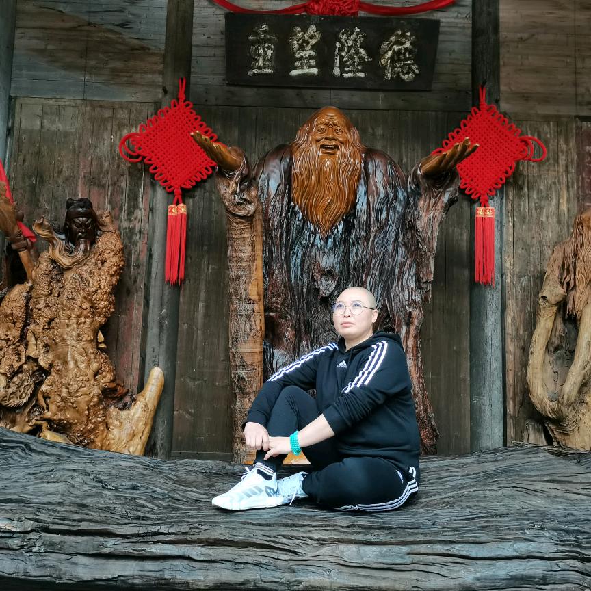 宽濨