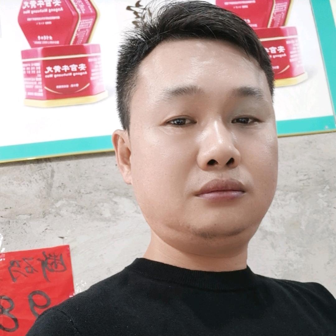 使劲帅