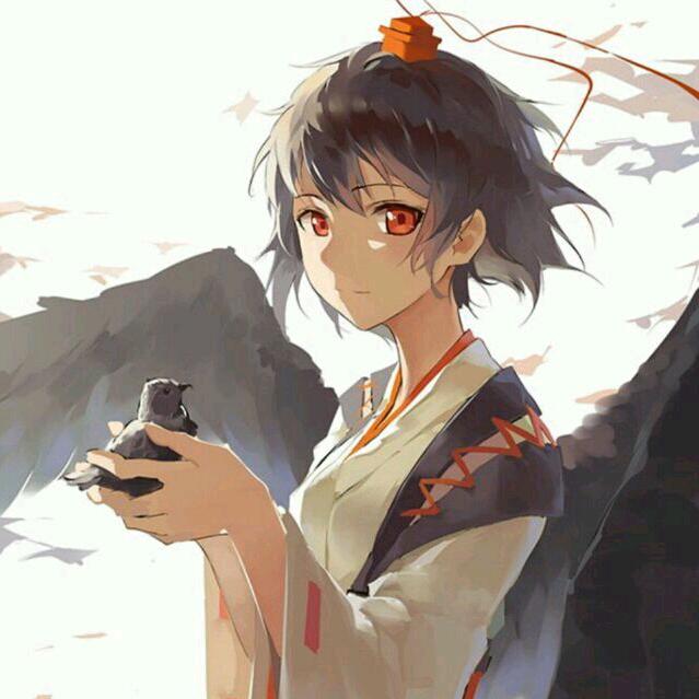 姜淮