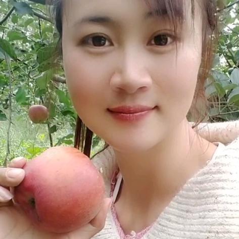 美儿家