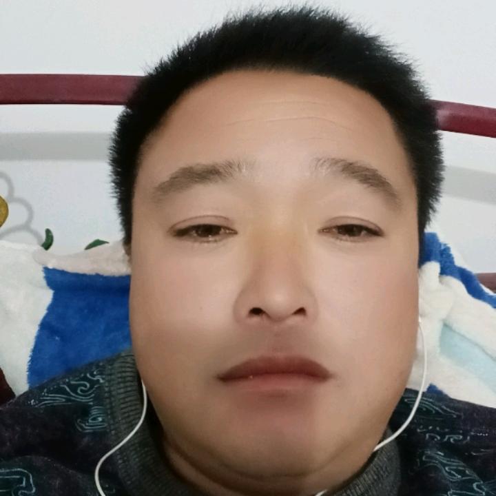 笑看天下
