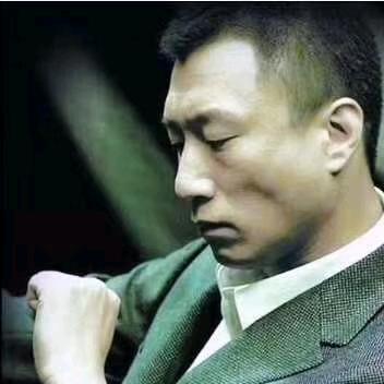 阿东