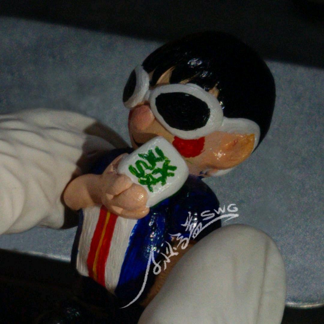 孙悟盖
