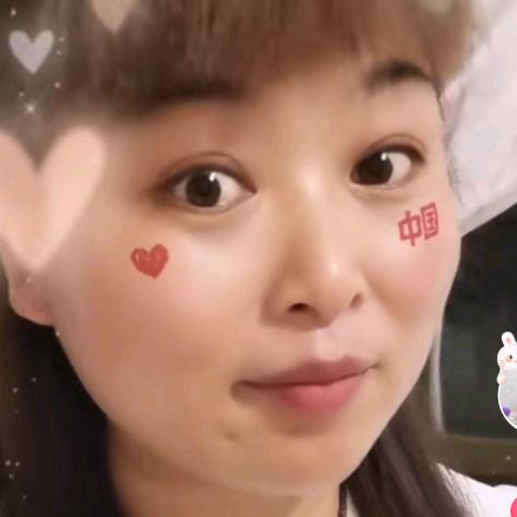 小蒙