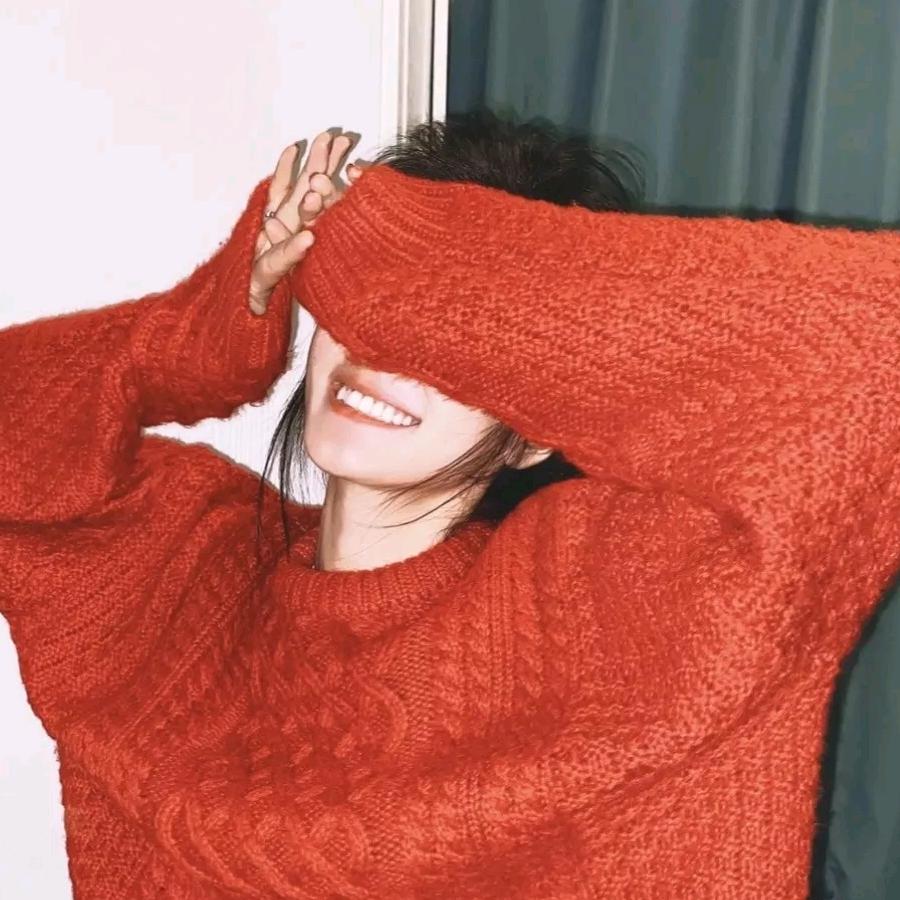🙆十一