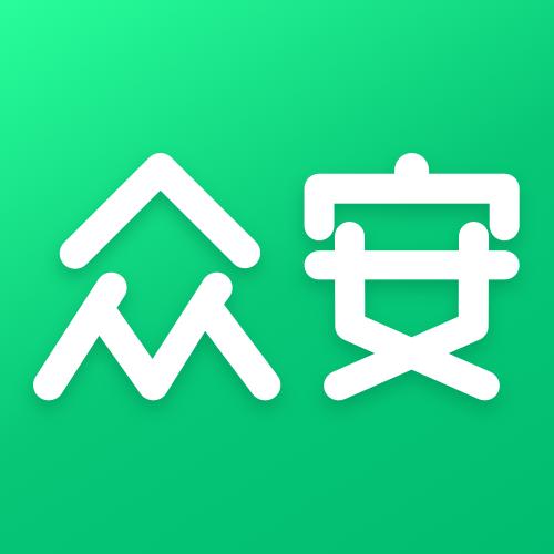 众安健康保险商城
