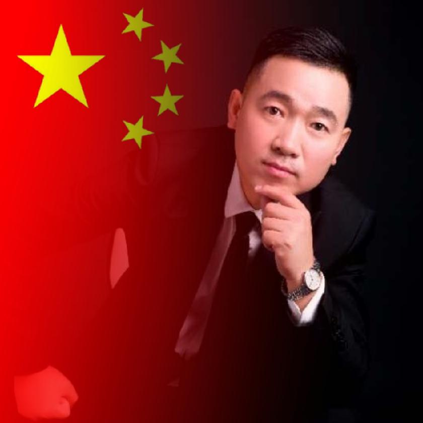 瀚森台球俱乐部