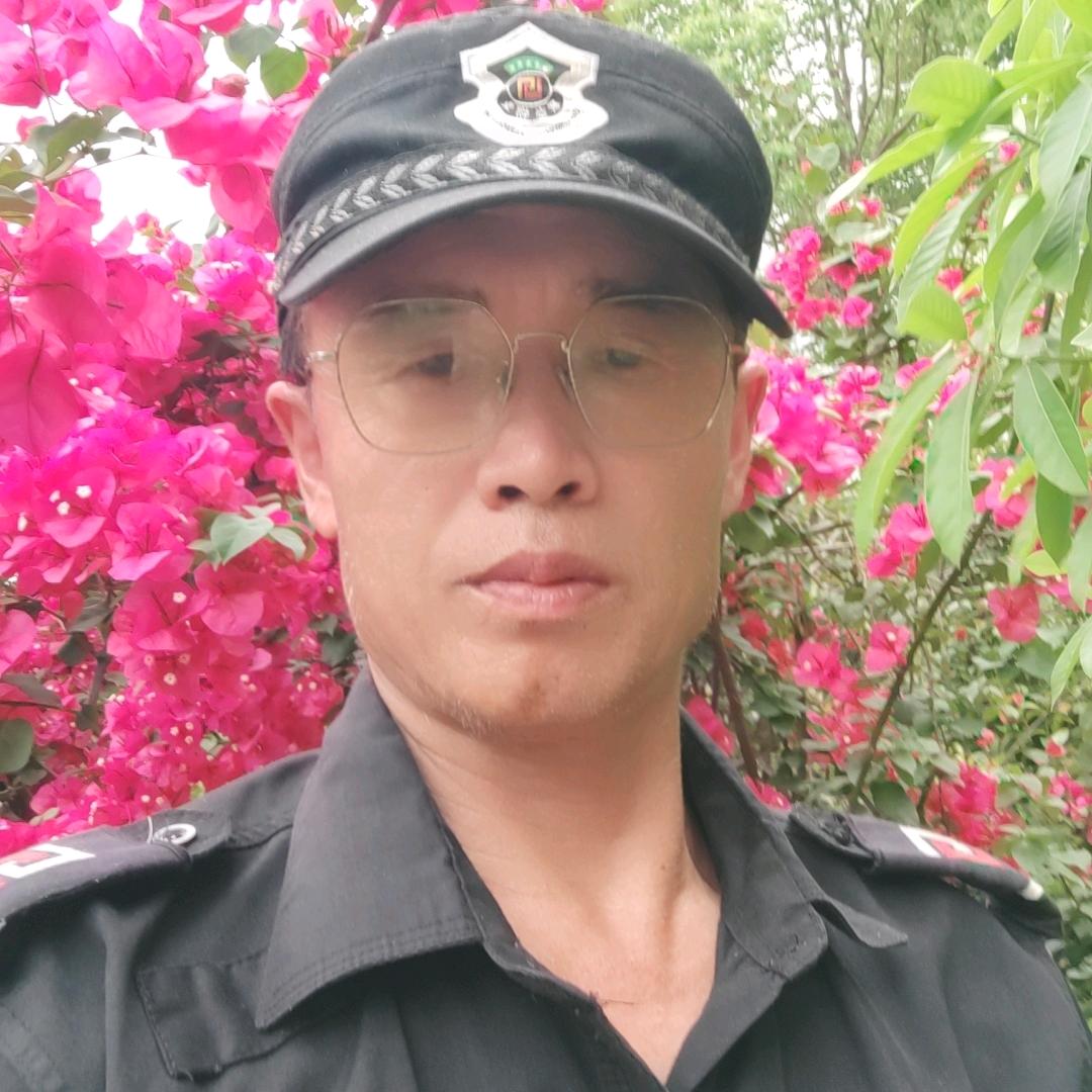解红海