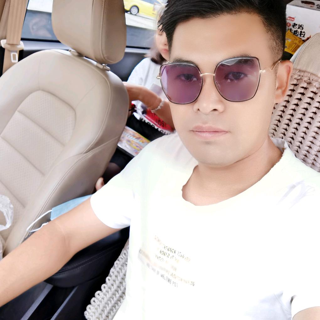 涡阳于状状演义公司