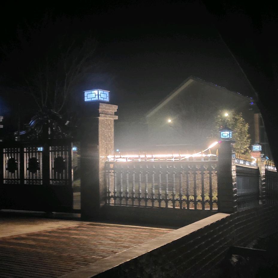 姓王（澧县建军园林）