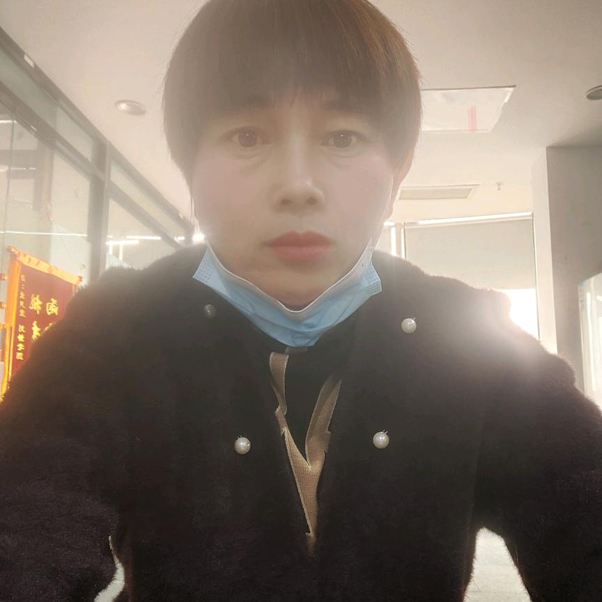 沈春侠