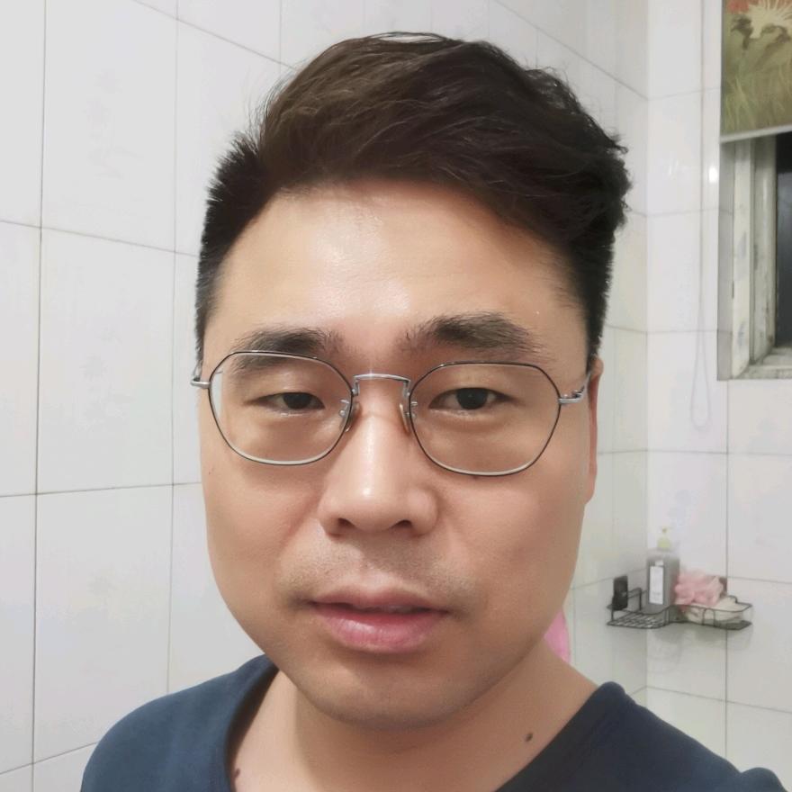 杰