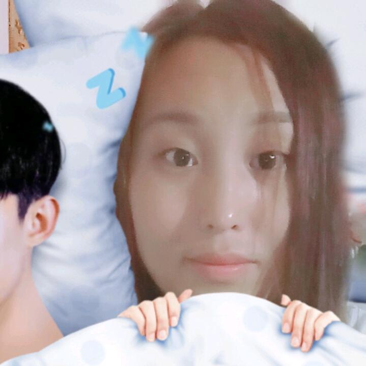 敏