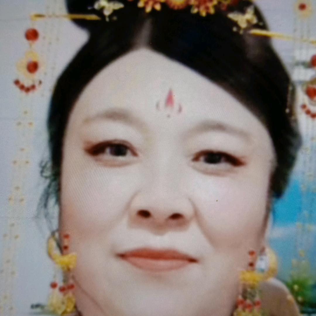 韩秀平