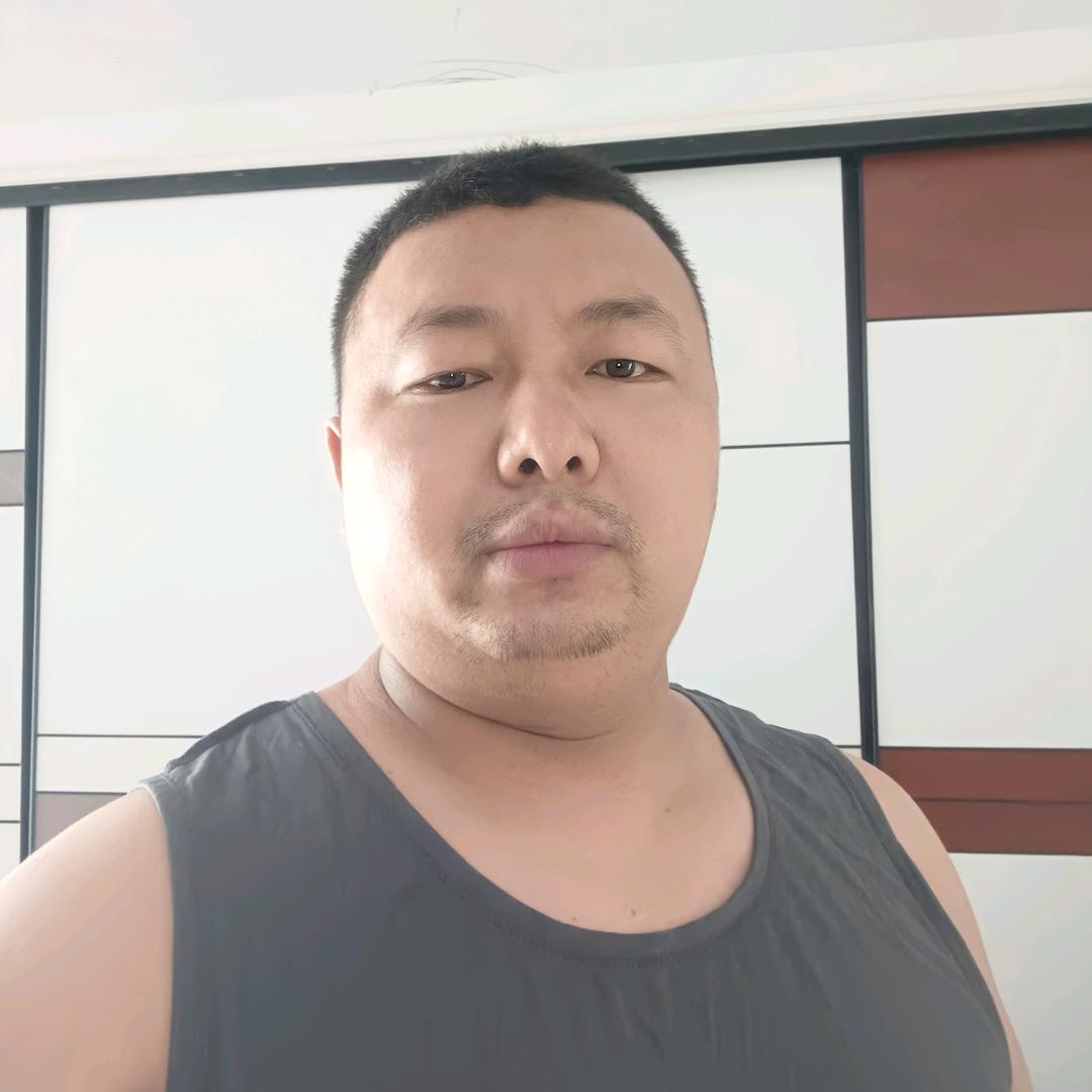 完美系统门窗