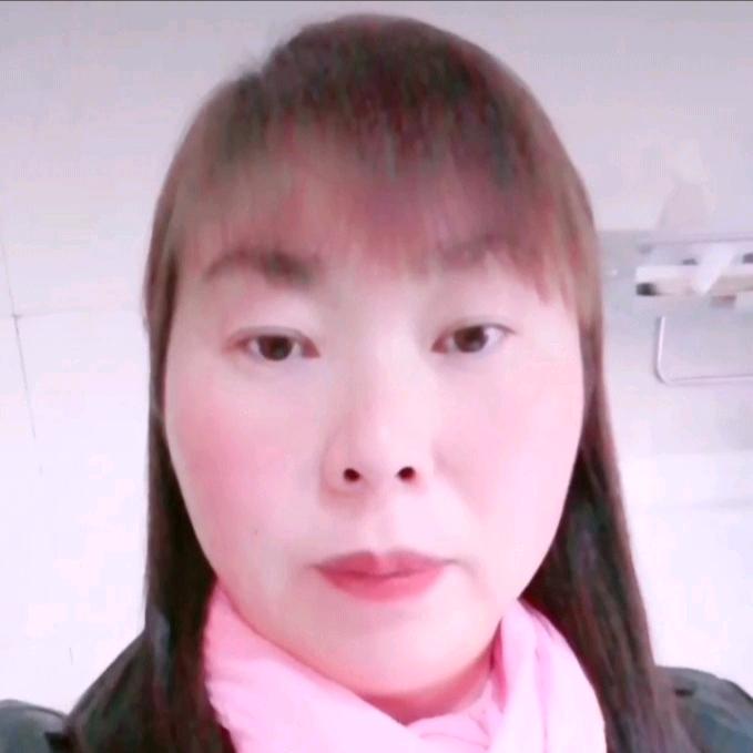 平安