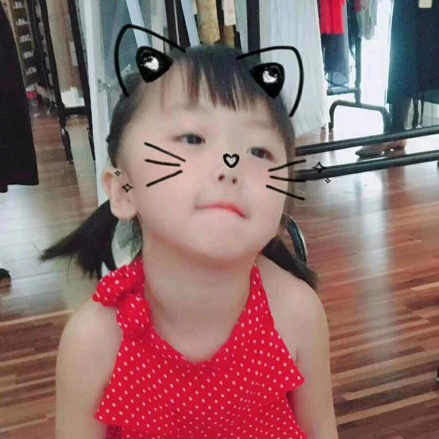 土豆呀！