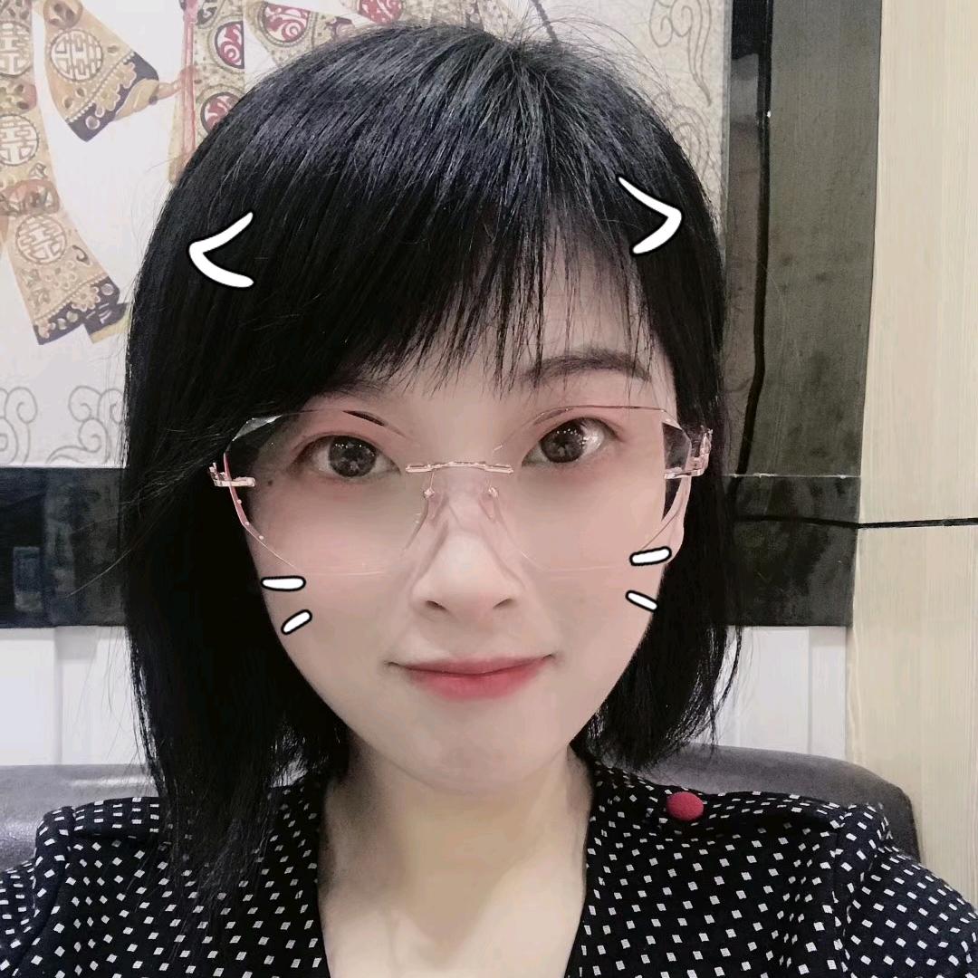 童心蜜意