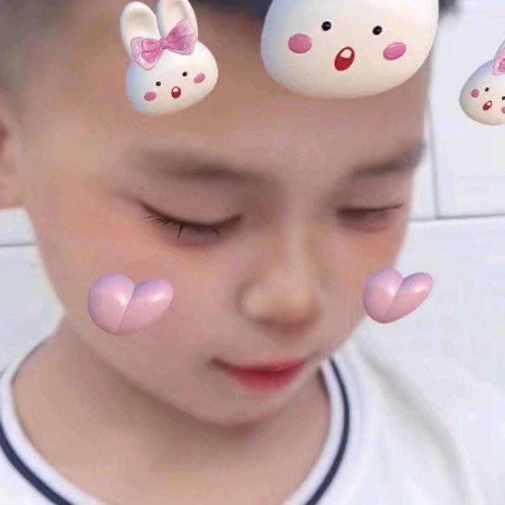 岁月无清