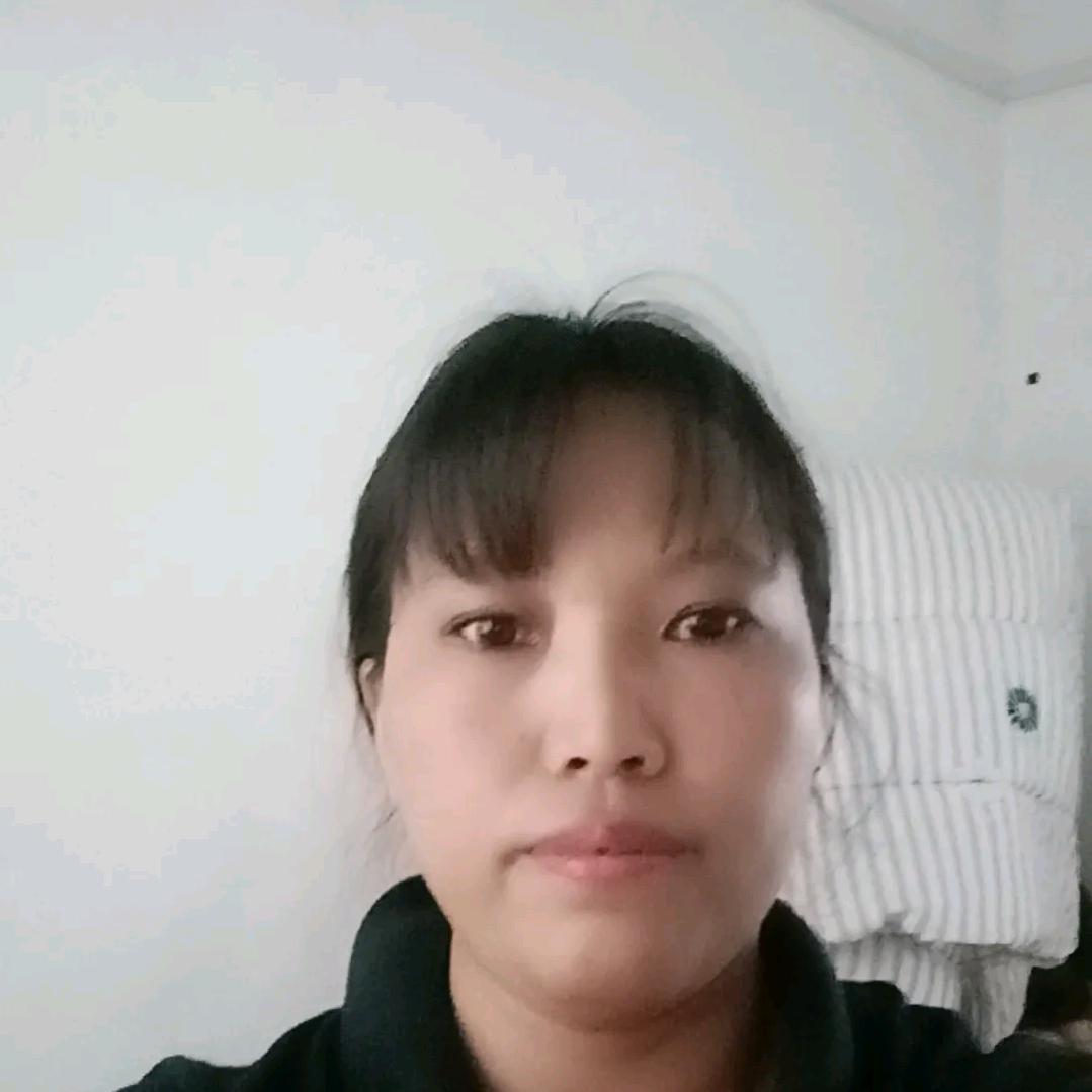 为了生活四处奔波