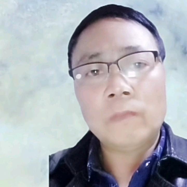 似水流年