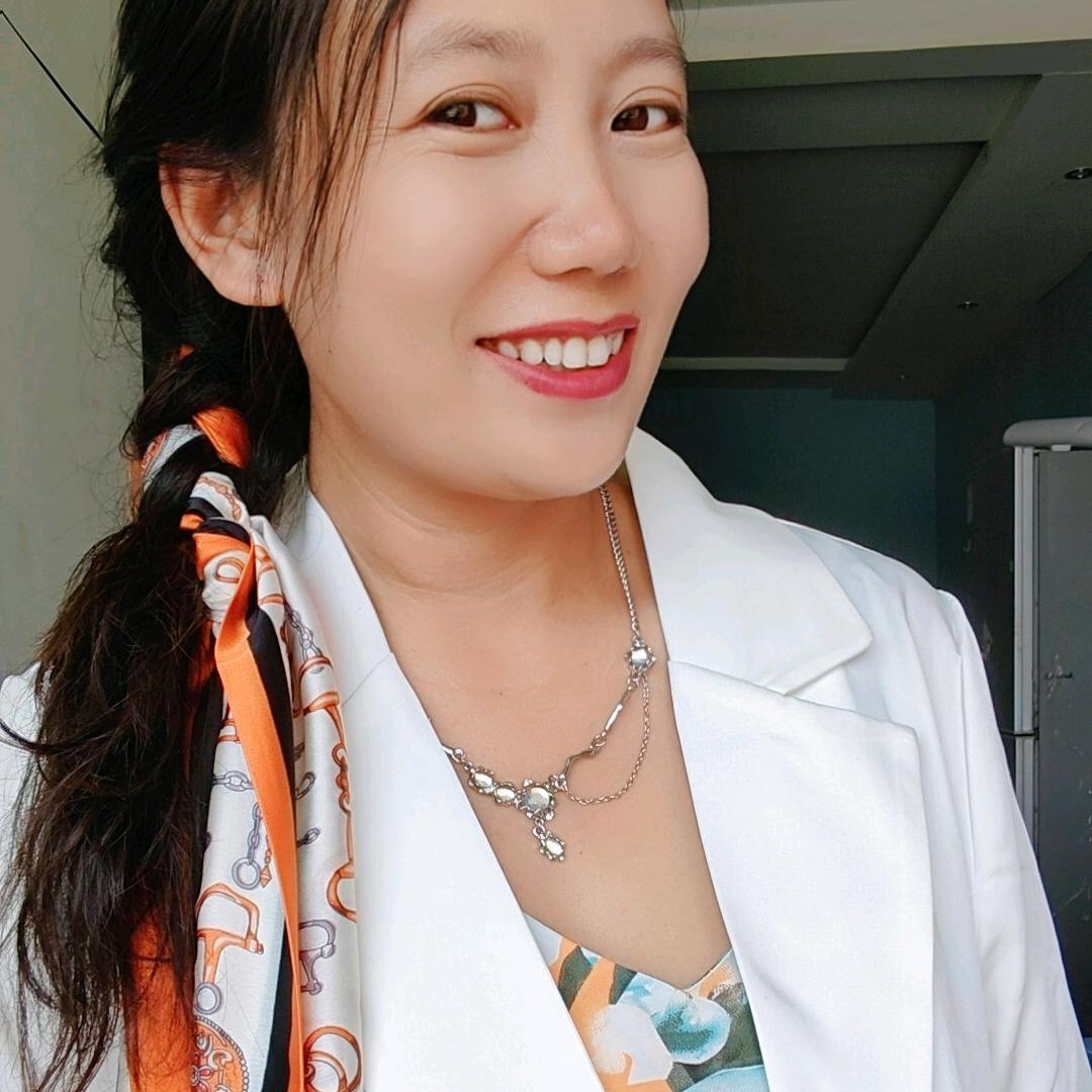 姐的霸道给了谁