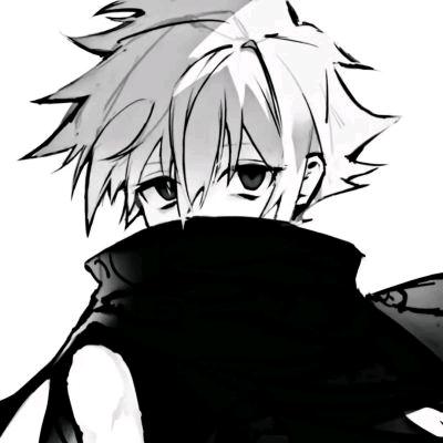 无暇