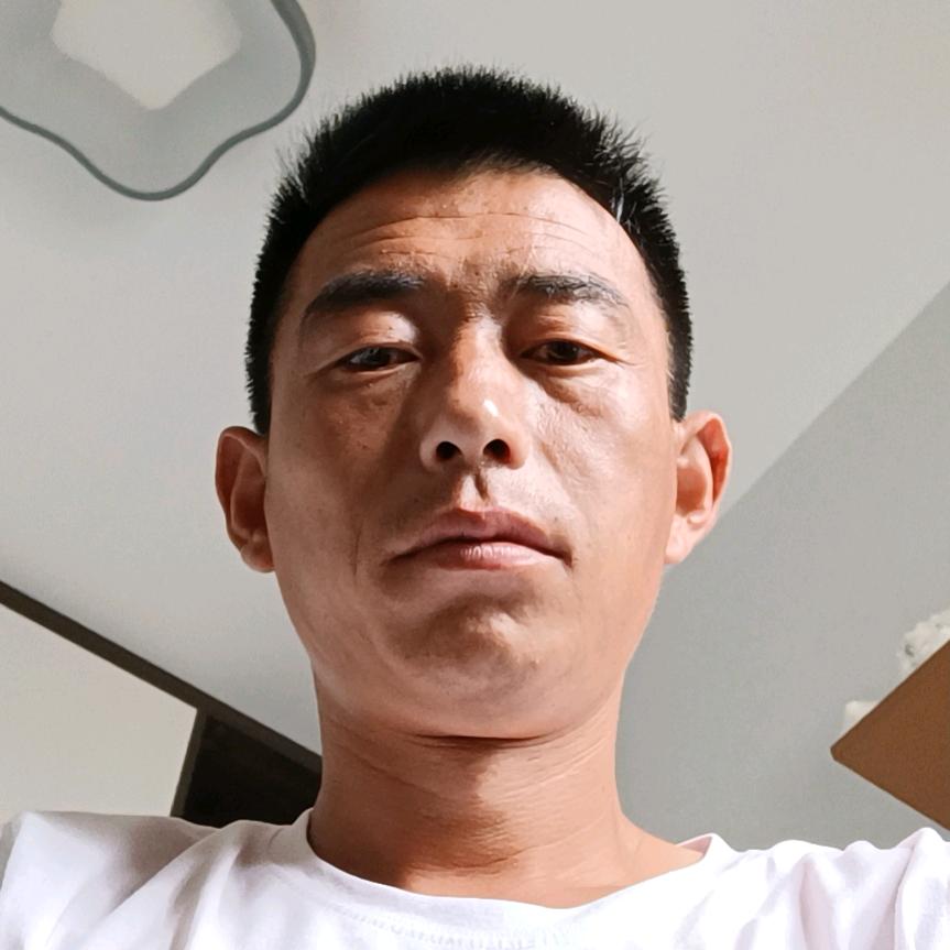 用户8750734345305