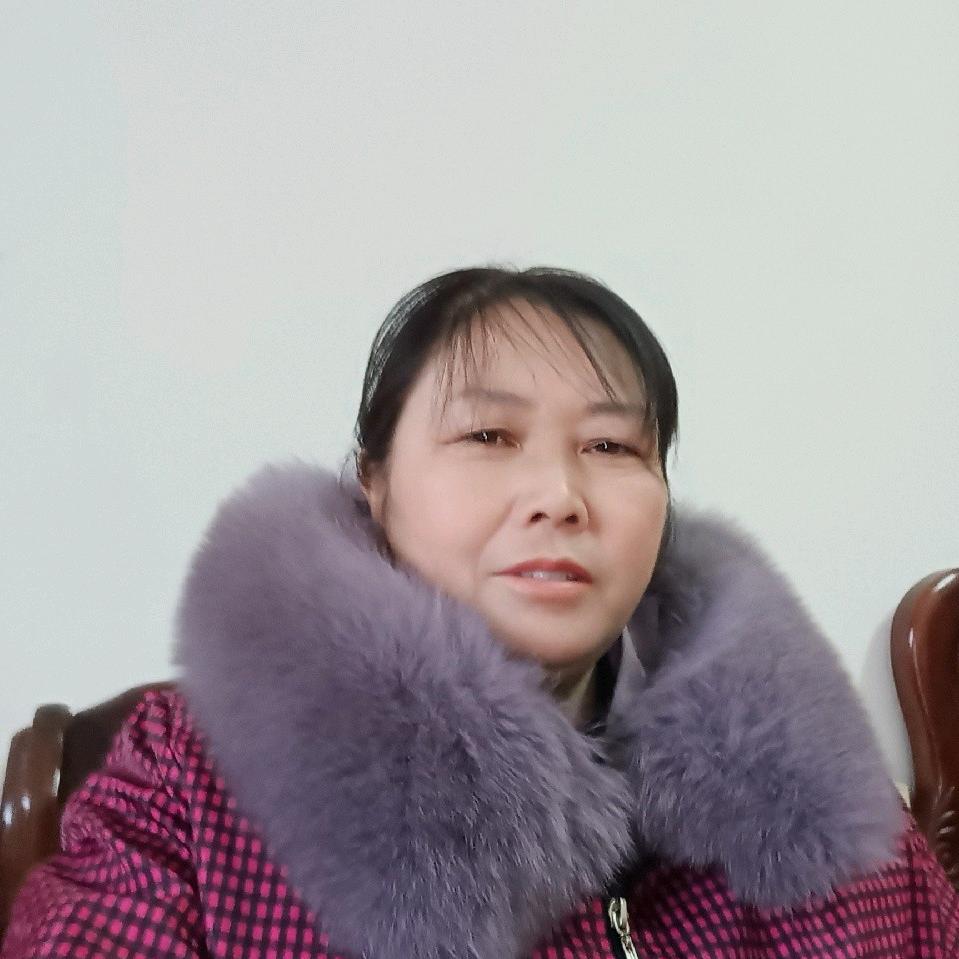 幸福家庭