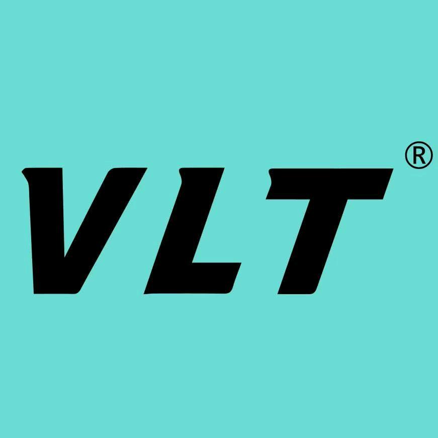VLT轮毂－潮飞杨轮毂基地