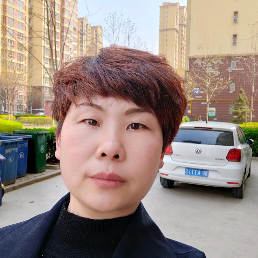 老好人
