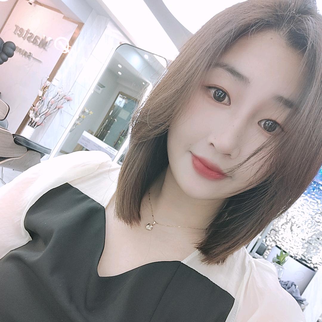小懒猪（╯3╰）