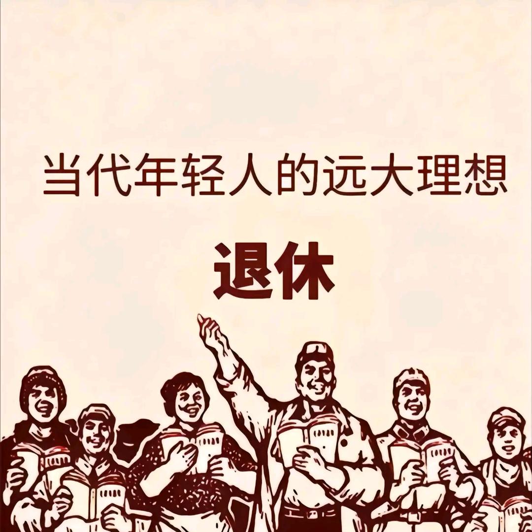 曲琦猫Hyphen