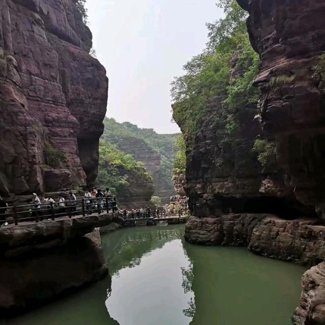 中来御财
