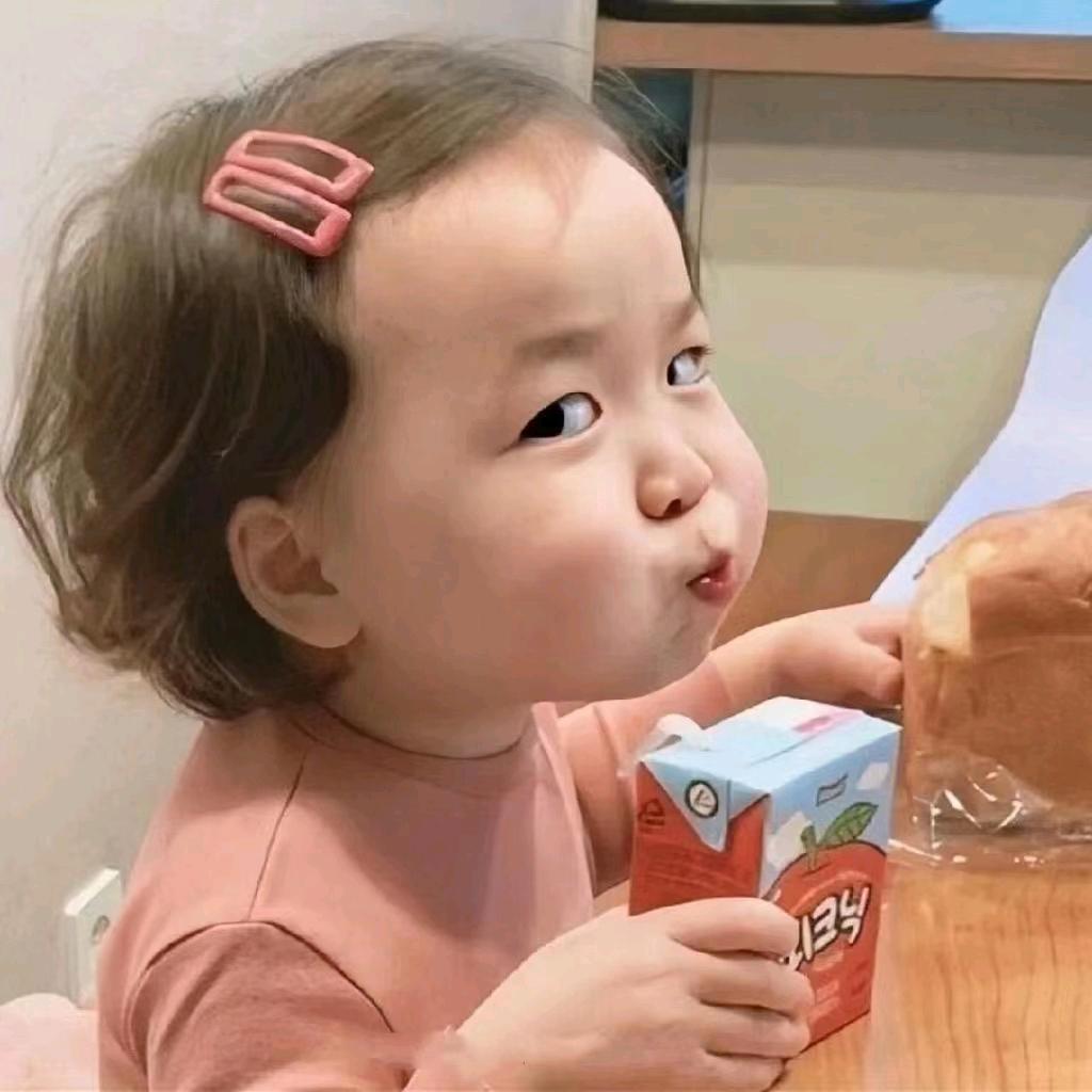 娜小兔