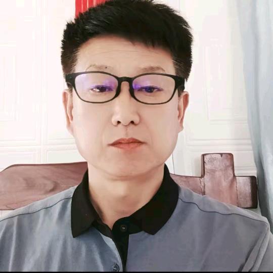诚信哥